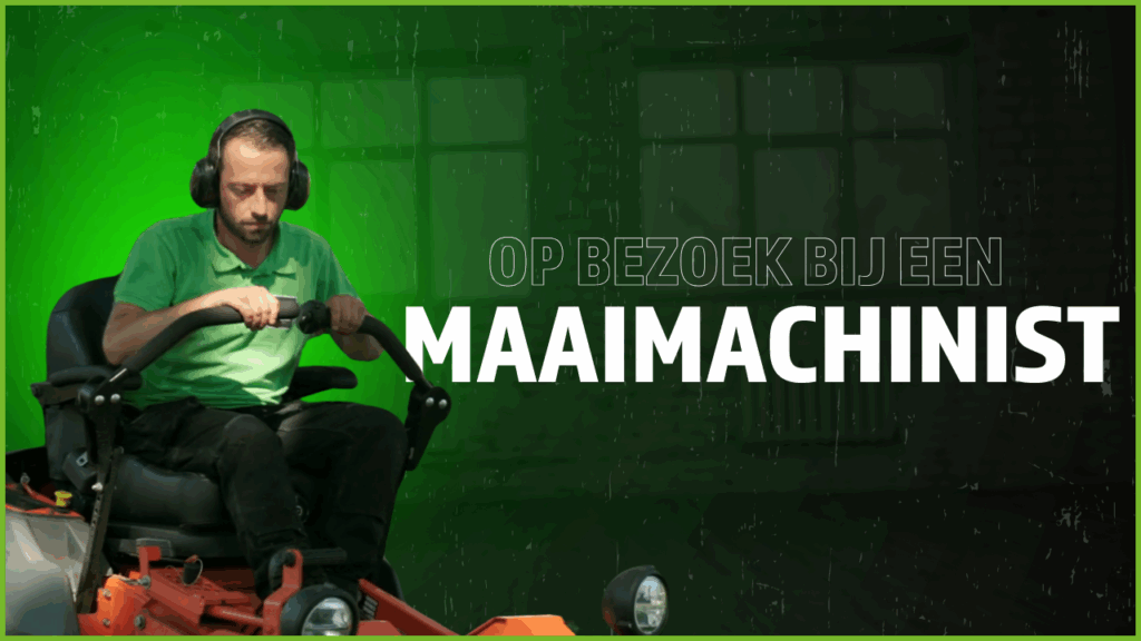 Vestiging Alblasserdam werkbezoek