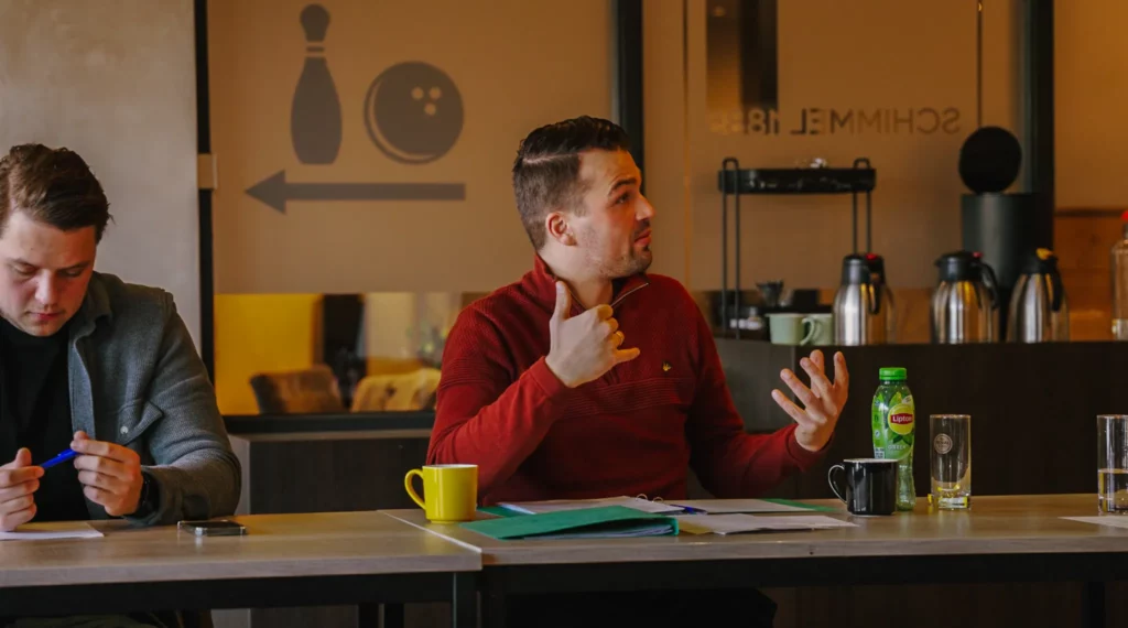 Recruiter opleiding (17)