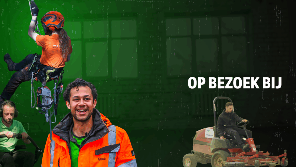 YouTube Thumbnail GSV (5)